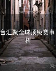 B体育平台汇聚全球顶级赛事｜功能解析