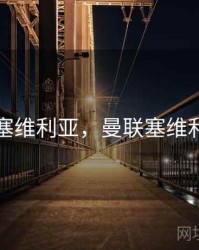 曼联对塞维利亚，曼联塞维利亚球员