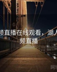 湖人视频直播在线观看，湖人免费视频直播