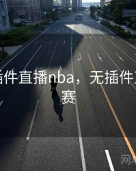 篮球无插件直播nba，无插件直播篮球赛