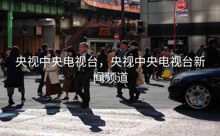 央视中央电视台,央视中央电视台新闻频道 央视中央电视台,央视中央电视台新闻频道