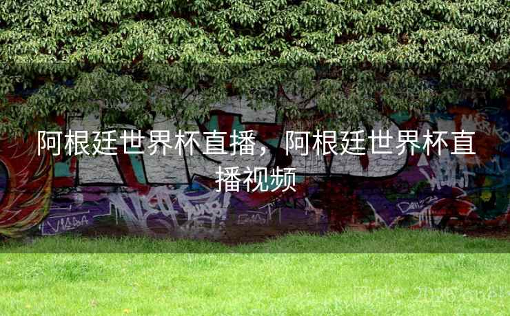 阿根廷世界杯直播,阿根廷世界杯直播视频 阿根廷世界杯直播,阿根廷世界杯直播视频