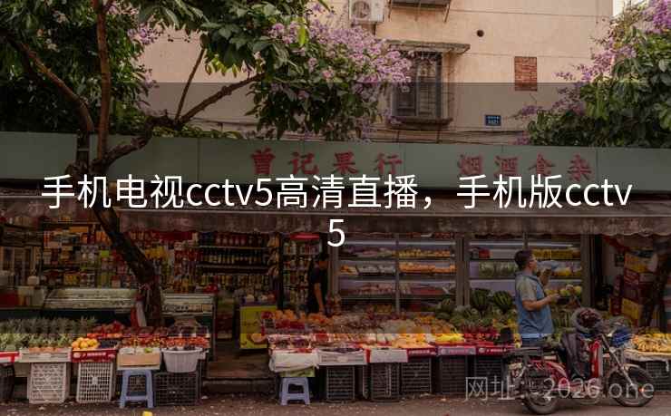 手机电视cctv5高清直播,手机版cctv5 手机电视cctv5高清直播,手机版cctv5