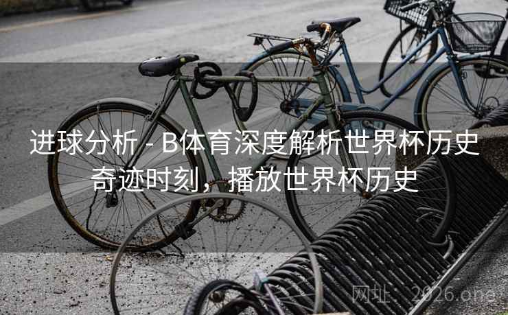 进球分析 - B体育深度解析世界杯历史奇迹时刻，播放世界杯历史
